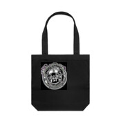 Bane Industries Mackay tote 