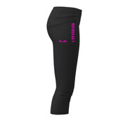 BANE 3/4 Tights
