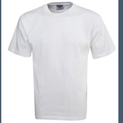 Premium Pre-Shrunk Cotton T-Shirt 