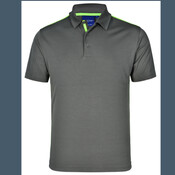 Staten Polo Shirt Men's 
