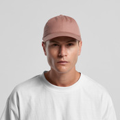 Access Cap 