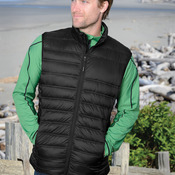 Men's Basecamp Thermal Vest