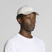 Access Active Cap