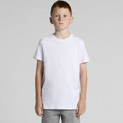 AS Colour - Youth Classic Tee