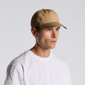 Frame Soft Cap