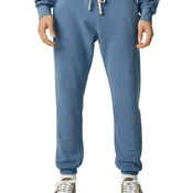 Lightweight Adult Sweatpants