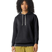 Comfort Colors - Lightweight Hooded Sweatshirt