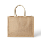 Jute Bag