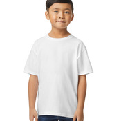Youth Midweight Classic Fit T-Shirt