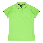 Flinders Lady Polos 