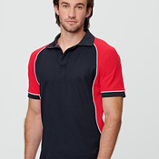 ARENA POLO Men's
