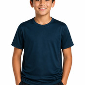 Botany Kids Tees