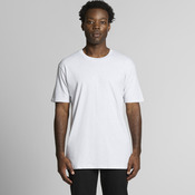 Marle Staple Tee