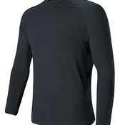 Ladies Long Sleeve Rashie
