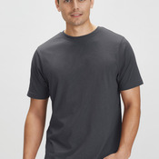 Mens Ice Short Sleeve Tee